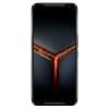 Мобильный телефон ASUS ROG Phone 2 12/512GB Black