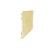 Обігрівач Teploceramic TCH-RA750-692168 зображення 2