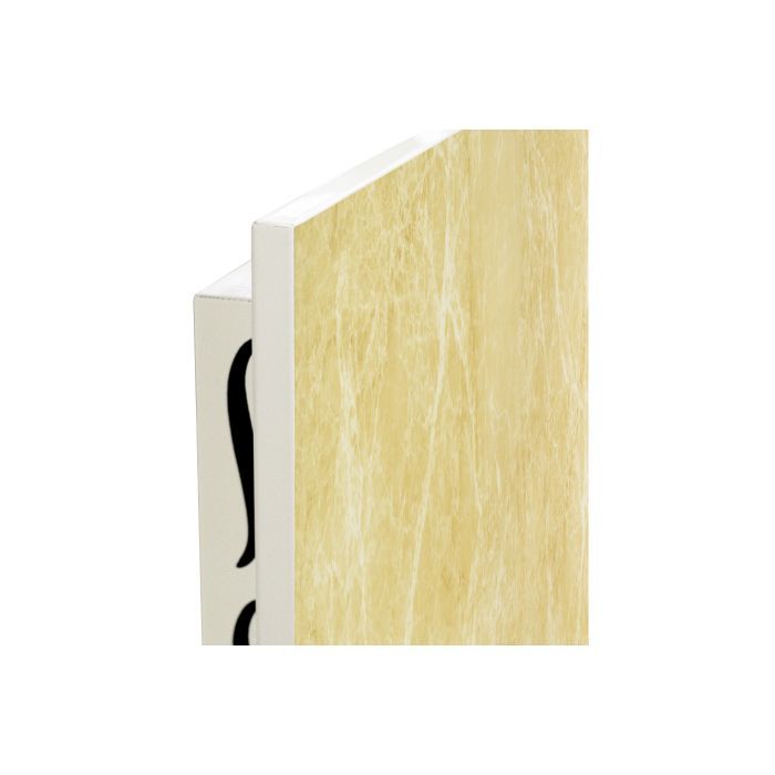 Обігрівач Teploceramic TCH-RA750-692168 зображення 3