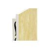 Обігрівач Teploceramic TCH-RA750-692168 зображення 3