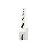 Обігрівач Teploceramic TCH-RA750-692168 зображення 4