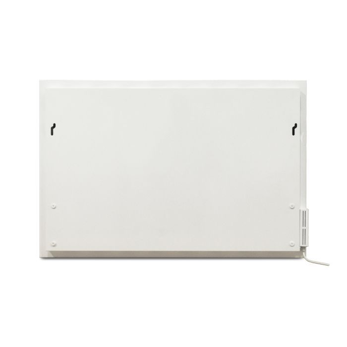 Обігрівач Teploceramic TCH-RA750-692168 зображення 5