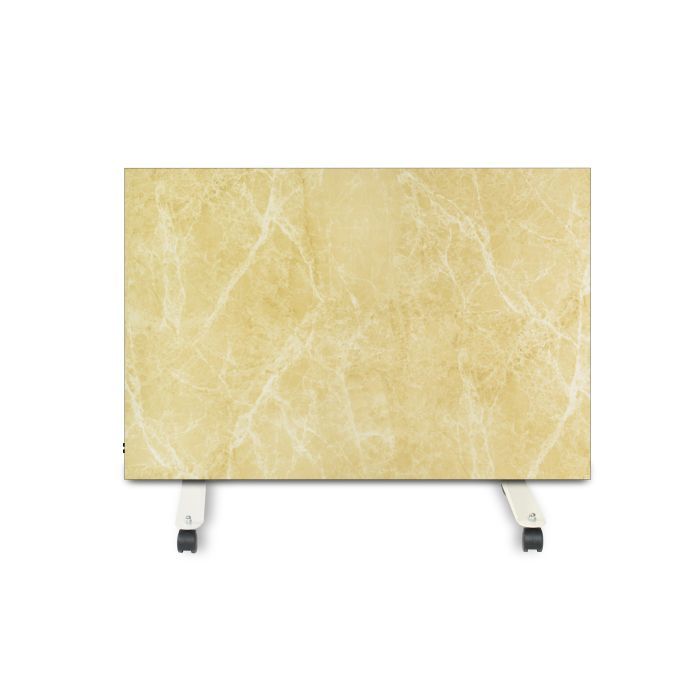 Обігрівач Teploceramic TCH-RA750-692168 зображення 7