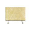 Обігрівач Teploceramic TCH-RA750-692168 зображення 7