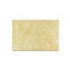 Обігрівач Teploceramic TCH-RA750-692168