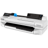 Плоттер HP DesignJet T125 с Wi-Fi (5ZY57A)
