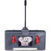 Радиоуправляемая игрушка Maisto Off Road Go Желтый (81762 yellow) изображение 2