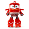 Игровой набор Silverlit Robot Trains Альф (80185) изображение 3