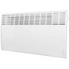 Обігрівач Atlantic F19 CEG BL-Meca/M2 2500W зображення 2