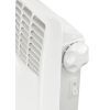 Обігрівач Atlantic F19 CEG BL-Meca/M2 2500W зображення 3