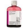 Чернила Barva EPSON L1110/L3100 (103) 100мл MAGENTA (E103-692) изображение 2
