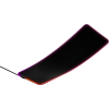 Килимок для мишки SteelSeries QcK PRISM Cloth XL (63826) зображення 2