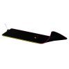 Килимок для мишки SteelSeries QcK PRISM Cloth XL (63826) зображення 3