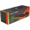 Килимок для мишки SteelSeries QcK PRISM Cloth XL (63826) зображення 4