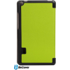 Чехол для планшета BeCover Smart Case для HUAWEI Mediapad T3 7 Green (701493) изображение 2