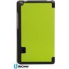 Чехол для планшета BeCover Smart Case для HUAWEI Mediapad T3 7 Green (701493) изображение 2