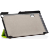 Чехол для планшета BeCover Smart Case для HUAWEI Mediapad T3 7 Green (701493) изображение 3