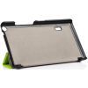 Чехол для планшета BeCover Smart Case для HUAWEI Mediapad T3 7 Green (701493) изображение 3