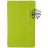 Чехол для планшета BeCover Smart Case для HUAWEI Mediapad T3 7 Green (701493)
