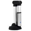Документ камера Eloam S1800A2 изображение 3