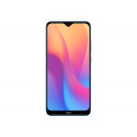 Мобильный телефон Xiaomi Redmi 8A 2/32 Ocean Blue изображение 2