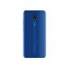Мобильный телефон Xiaomi Redmi 8A 2/32 Ocean Blue изображение 3