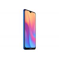 Мобильный телефон Xiaomi Redmi 8A 2/32 Ocean Blue изображение 4