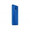 Мобильный телефон Xiaomi Redmi 8A 2/32 Ocean Blue изображение 5