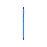 Мобильный телефон Xiaomi Redmi 8A 2/32 Ocean Blue изображение 6