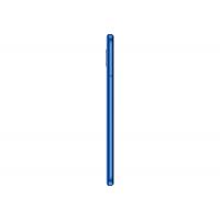 Мобильный телефон Xiaomi Redmi 8A 2/32 Ocean Blue изображение 7