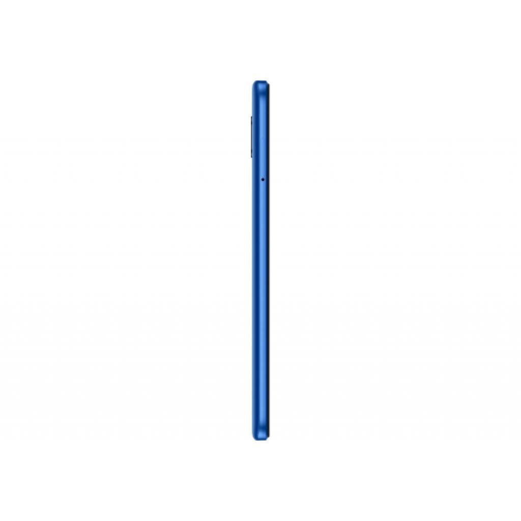 Мобильный телефон Xiaomi Redmi 8A 2/32 Ocean Blue изображение 7