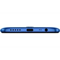 Мобильный телефон Xiaomi Redmi 8A 2/32 Ocean Blue изображение 8