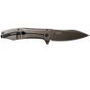 Нож Kershaw Boilermaker (3475) изображение 2