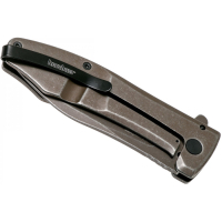 Нож Kershaw Boilermaker (3475) изображение 3