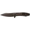 Нож Kershaw Boilermaker (3475)