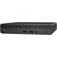 Компьютер HP 260 G3 DM (4YV62EA)