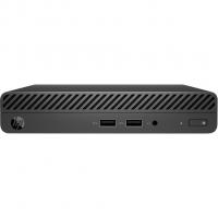 Компьютер HP 260 G3 DM (4YV62EA) изображение 2
