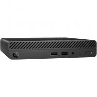Компьютер HP 260 G3 DM (4YV62EA) изображение 3