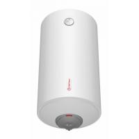 Бойлер Thermex Giro 100 изображение 4