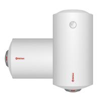Бойлер Thermex Giro 100 изображение 7