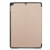 Чехол для планшета BeCover Smart Case для Apple iPad 10.2 2019/2020/2021 Gold (704136) изображение 3