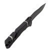 Нож SOG Trident Elite Black Blade (TF102-CP) изображение 2