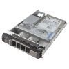 Жесткий диск для сервера Dell 600GB 10K RPM SAS 12Gbps (400-AUNQ)