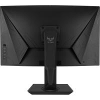 Монитор ASUS VG32VQ изображение 2