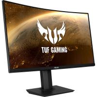 Монитор ASUS VG32VQ изображение 3