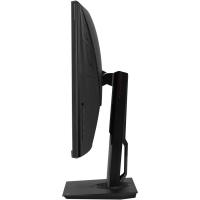 Монитор ASUS VG32VQ изображение 5