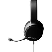Наушники SteelSeries Arctis 1 (61427) изображение 3