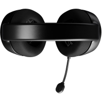 Наушники SteelSeries Arctis 1 (61427) изображение 4