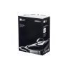 Кастрюля Ardesto Black Mars 4,3 л (AR0743S) изображение 7