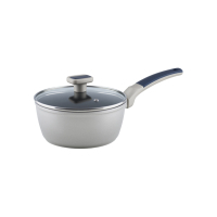 Ковш Ringel Vanille с крышкой 1.7 л (RG-4119-18)